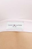 Бюстгальтер Tommy Hilfiger колір рожевий однотонний (3532558) Бюстгальтер Tommy Hilfiger колір рожевий однотонний (3532558)