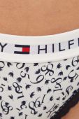 Стринги Tommy Hilfiger колір бежевий (3506134)