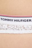 Стринги Tommy Hilfiger 3-pack колір барвистий (3506215)