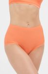 Труси Chantelle колір помаранчевий Труси Chantelle колір помаранчевий