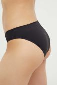 Труси Chantelle колір чорний (3527064) Труси Chantelle колір чорний (3527064)