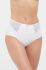 Труси Chantelle колір білий (3470014)
