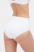 Труси Chantelle колір білий (3470014)