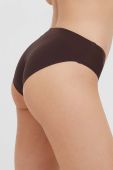 Труси Chantelle колір коричневий (3413284)