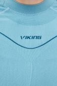 Комплект функціональної білизни Viking Gaja колір блакитний Комплект функціональної білизни Viking Gaja колір блакитний