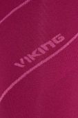 Комплект функціональної білизни Viking Primeone колір фіолетовий Комплект функціональної білизни Viking Primeone колір фіолетовий