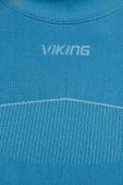 Комплект функціональної білизни Viking Primeone колір бірюзовий Комплект функціональної білизни Viking Primeone колір бірюзовий