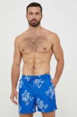 Купальні шорти Tommy Hilfiger колір блакитний (3278387) Купальні шорти Tommy Hilfiger колір блакитний (3278387)