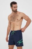 Купальні шорти Tommy Hilfiger колір синій (3278392) Купальні шорти Tommy Hilfiger колір синій (3278392)