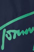 Купальні шорти Tommy Hilfiger колір синій (3278392) Купальні шорти Tommy Hilfiger колір синій (3278392)