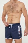 Купальні шорти Tommy Hilfiger колір синій (3278422)