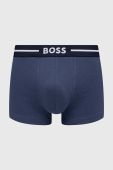 Боксери BOSS 3-pack чоловічі колір барвистий (3290568) Боксери BOSS 3-pack чоловічі колір барвистий (3290568)