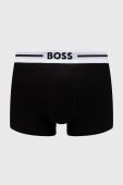 Боксери BOSS 3-pack чоловічі колір барвистий (3290573) Боксери BOSS 3-pack чоловічі колір барвистий (3290573)