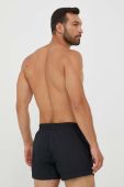 Купальні шорти BOSS колір чорний (3287921) Купальні шорти BOSS колір чорний (3287921)
