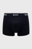 Боксери BOSS 3-pack чоловічі колір барвистий (3351224) Боксери BOSS 3-pack чоловічі колір барвистий (3351224)