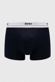 Боксери BOSS 5-pack чоловічі колір барвистий (3351234) Боксери BOSS 5-pack чоловічі колір барвистий (3351234)