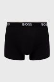 Боксери BOSS 3-pack чоловічі колір барвистий (3353834) Боксери BOSS 3-pack чоловічі колір барвистий (3353834)