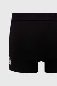 Боксери BOSS 2-pack чоловічі колір чорний (3353844)