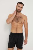 Купальні шорти adidas Performance колір чорний (3334859) Купальні шорти adidas Performance колір чорний (3334859)
