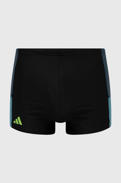 Плавки adidas Performance колір чорний Плавки adidas Performance колір чорний