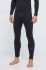 Функціональні легінси The North Face колір чорний (3629152)