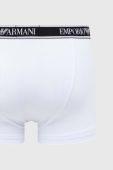 Боксери Emporio Armani Underwear 3-pack чоловічі колір синій (3316036) Боксери Emporio Armani Underwear 3-pack чоловічі колір синій (3316036)