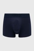 Боксери Liu Jo 2-pack чоловічі колір синій Боксери Liu Jo 2-pack чоловічі колір синій