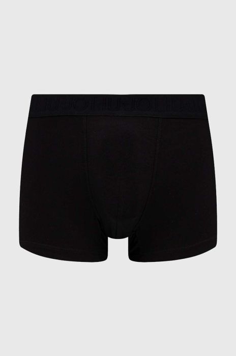 Боксери Liu Jo чоловічі колір чорний (3470100) Боксери Liu Jo чоловічі колір чорний (3470100)