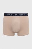 Боксери Emporio Armani Underwear 2-pack чоловічі колір барвистий (3351266)