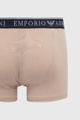 Боксери Emporio Armani Underwear 2-pack чоловічі колір барвистий (3351266)