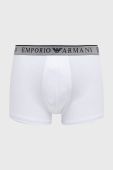 Боксери Emporio Armani Underwear 2-pack чоловічі колір барвистий (3351261) Боксери Emporio Armani Underwear 2-pack чоловічі колір барвистий (3351261)