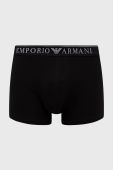 Боксери Emporio Armani Underwear 2-pack чоловічі колір барвистий (3351261) Боксери Emporio Armani Underwear 2-pack чоловічі колір барвистий (3351261)
