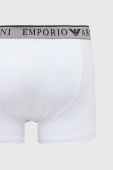 Боксери Emporio Armani Underwear 2-pack чоловічі колір барвистий (3351261) Боксери Emporio Armani Underwear 2-pack чоловічі колір барвистий (3351261)