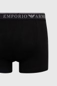 Боксери Emporio Armani Underwear 2-pack чоловічі колір барвистий (3351261) Боксери Emporio Armani Underwear 2-pack чоловічі колір барвистий (3351261)