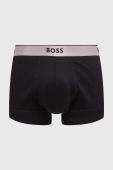 Бавовняні сліпи BOSS 2-pack колір червоний