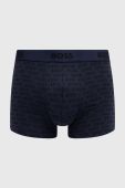 Боксери BOSS 3-pack чоловічі колір барвистий (3566840) Боксери BOSS 3-pack чоловічі колір барвистий (3566840)