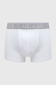 Боксери Guess 5-pack чоловічі колір зелений