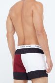 Бавовняні боксери Tommy Jeans колір барвистий Бавовняні боксери Tommy Jeans колір барвистий