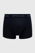 Боксери Tommy Hilfiger 3-pack чоловічі колір барвистий (3436835) Боксери Tommy Hilfiger 3-pack чоловічі колір барвистий (3436835)