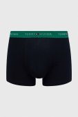 Боксери Tommy Hilfiger 3-pack чоловічі колір барвистий (3436835) Боксери Tommy Hilfiger 3-pack чоловічі колір барвистий (3436835)