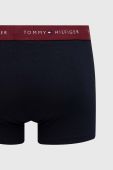Боксери Tommy Hilfiger 3-pack чоловічі колір барвистий (3436835) Боксери Tommy Hilfiger 3-pack чоловічі колір барвистий (3436835)