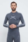 Комплект функціональної білизни Viking Primeone колір сірий Комплект функціональної білизни Viking Primeone колір сірий