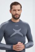 Комплект функціональної білизни Viking Primeone колір сірий Комплект функціональної білизни Viking Primeone колір сірий