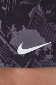 Купальні шорти Nike Volley колір чорний (3599770) Купальні шорти Nike Volley колір чорний (3599770)