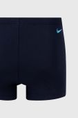 Плавки Nike колір синій (3597338) Плавки Nike колір синій (3597338)