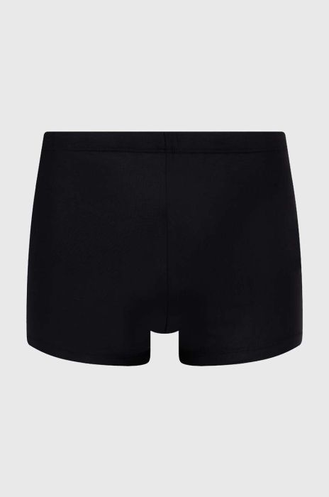 Плавки Nike колір чорний (3597333) Плавки Nike колір чорний (3597333)