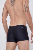 Плавки Nike колір чорний (3597348)