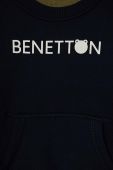 Дитяча кофта United Colors of Benetton з принтом колір барвистий (3601438) Дитяча кофта United Colors of Benetton з принтом колір барвистий (3601438)