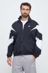 Кофта adidas Originals чоловіча колір чорний візерунок (3634363) Кофта adidas Originals чоловіча колір чорний візерунок (3634363)