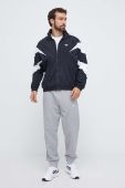 Кофта adidas Originals чоловіча колір чорний візерунок (3634363) Кофта adidas Originals чоловіча колір чорний візерунок (3634363)